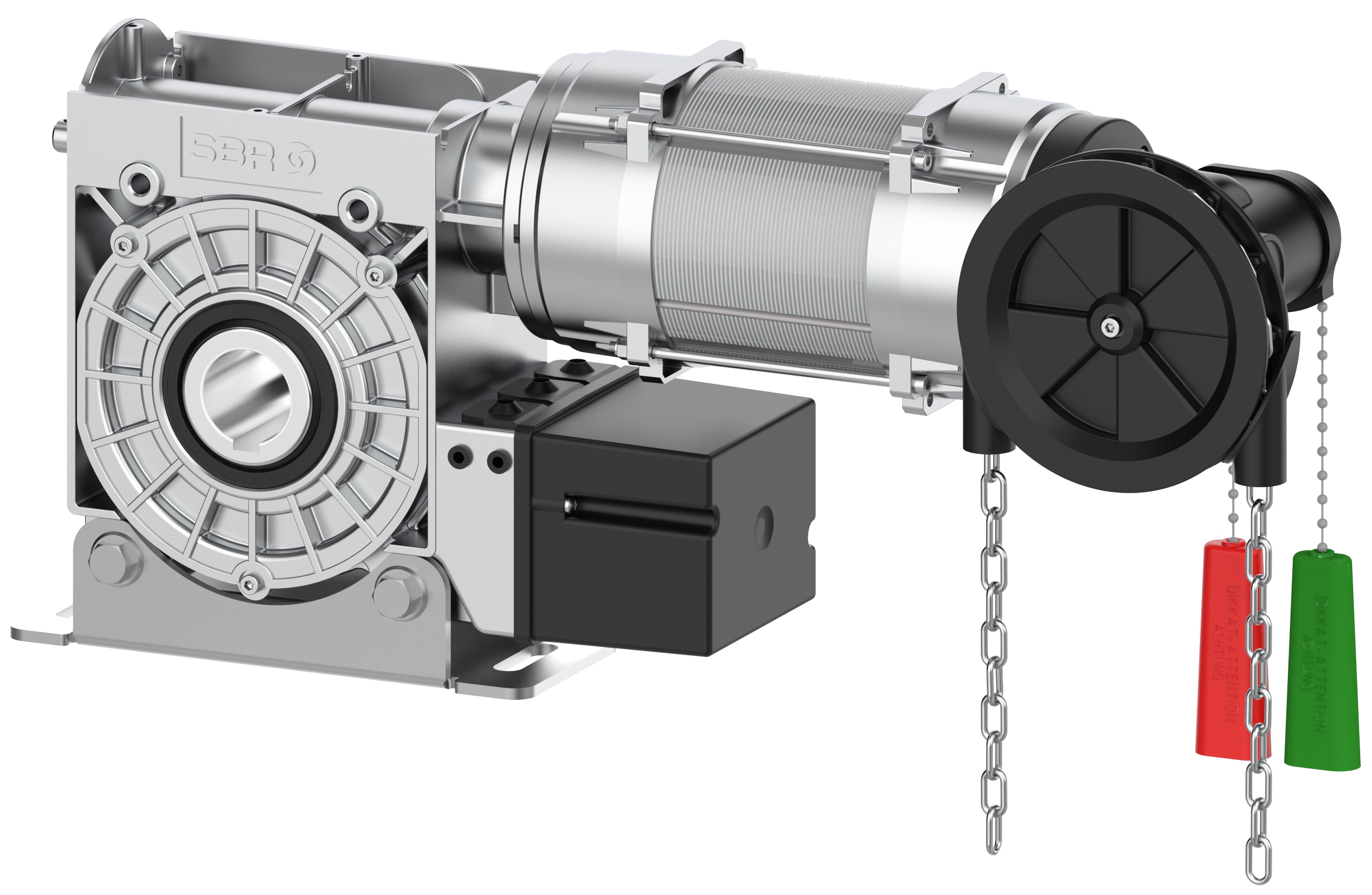 RD-085-0250-015-D40.0-E20-0.75KW-3N400-C2-B0 KEPENK PANJUR MOTORU SBR Mühendislik